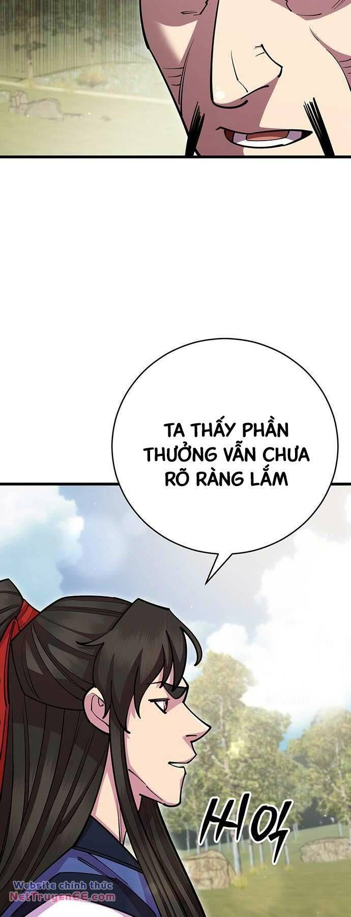 đọc truyện Thiên Hạ Đệ Nhất Đại Sư Huynh Chương 75 ảnh 29 tại Thiên Thai Truyện