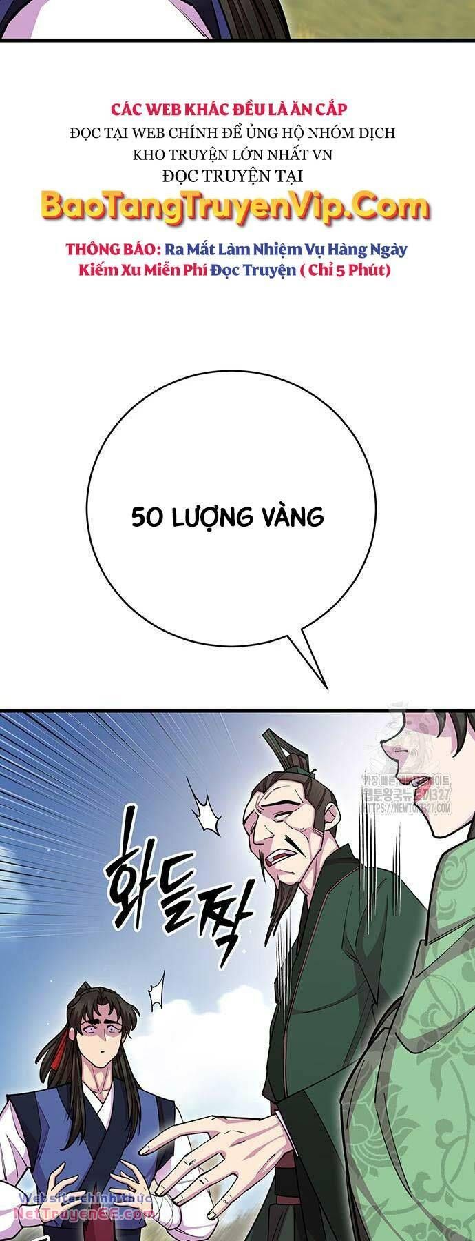 đọc truyện Thiên Hạ Đệ Nhất Đại Sư Huynh Chương 75 ảnh 30 tại Thiên Thai Truyện