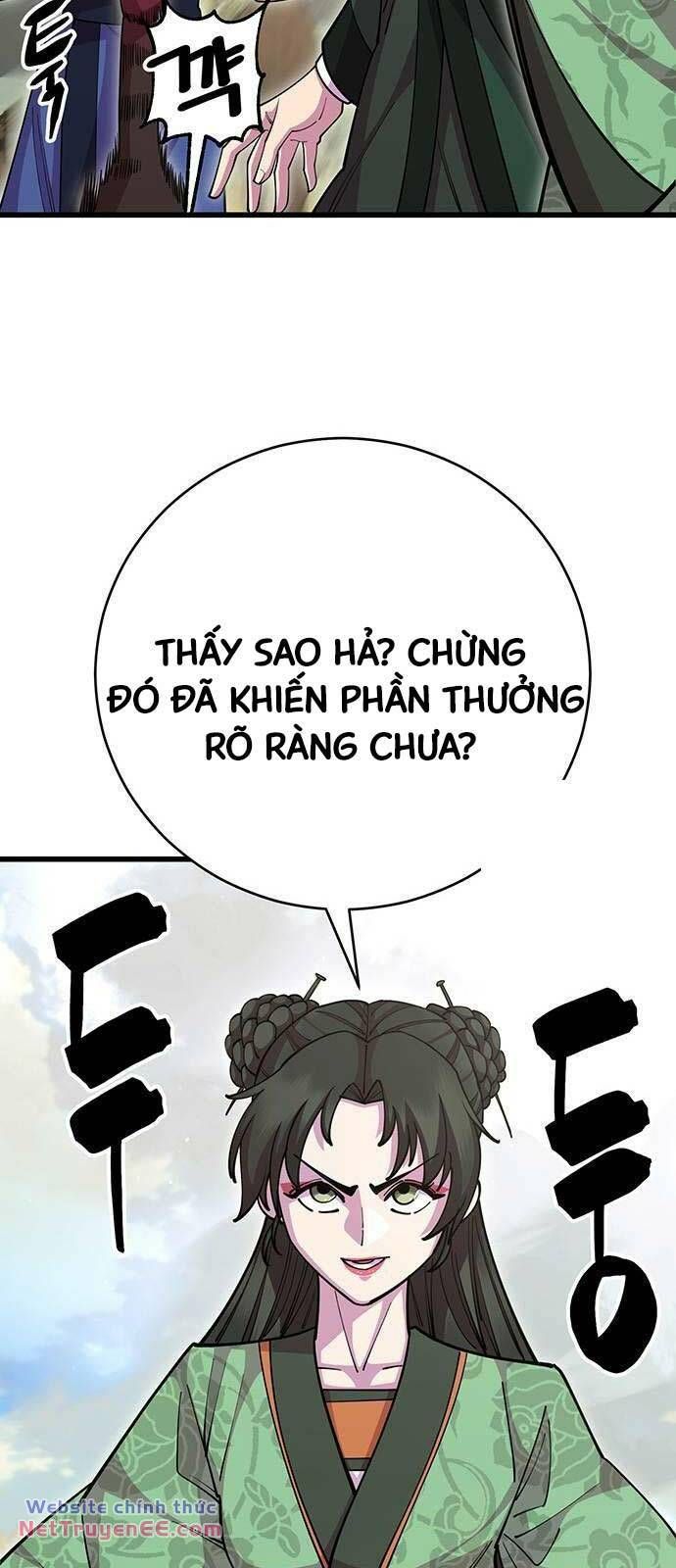 đọc truyện Thiên Hạ Đệ Nhất Đại Sư Huynh Chương 75 ảnh 31 tại Thiên Thai Truyện