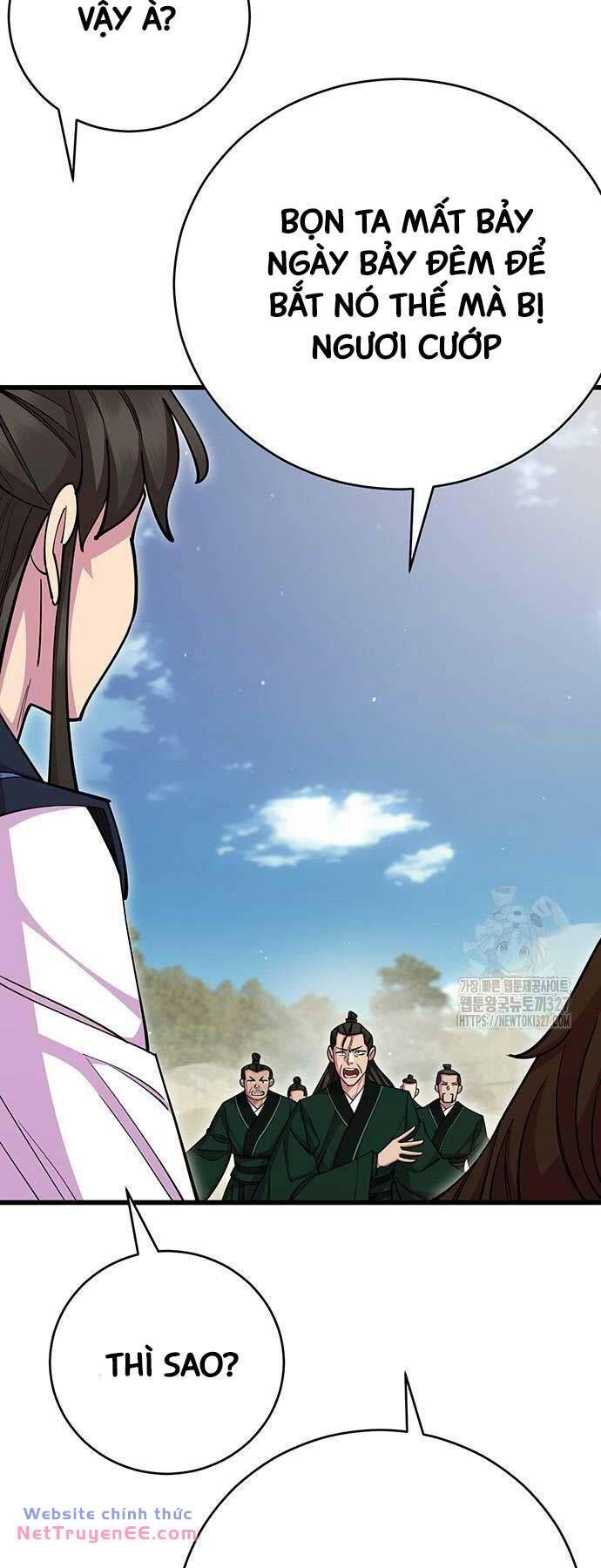 đọc truyện Thiên Hạ Đệ Nhất Đại Sư Huynh Chương 75 ảnh 5 tại Thiên Thai Truyện