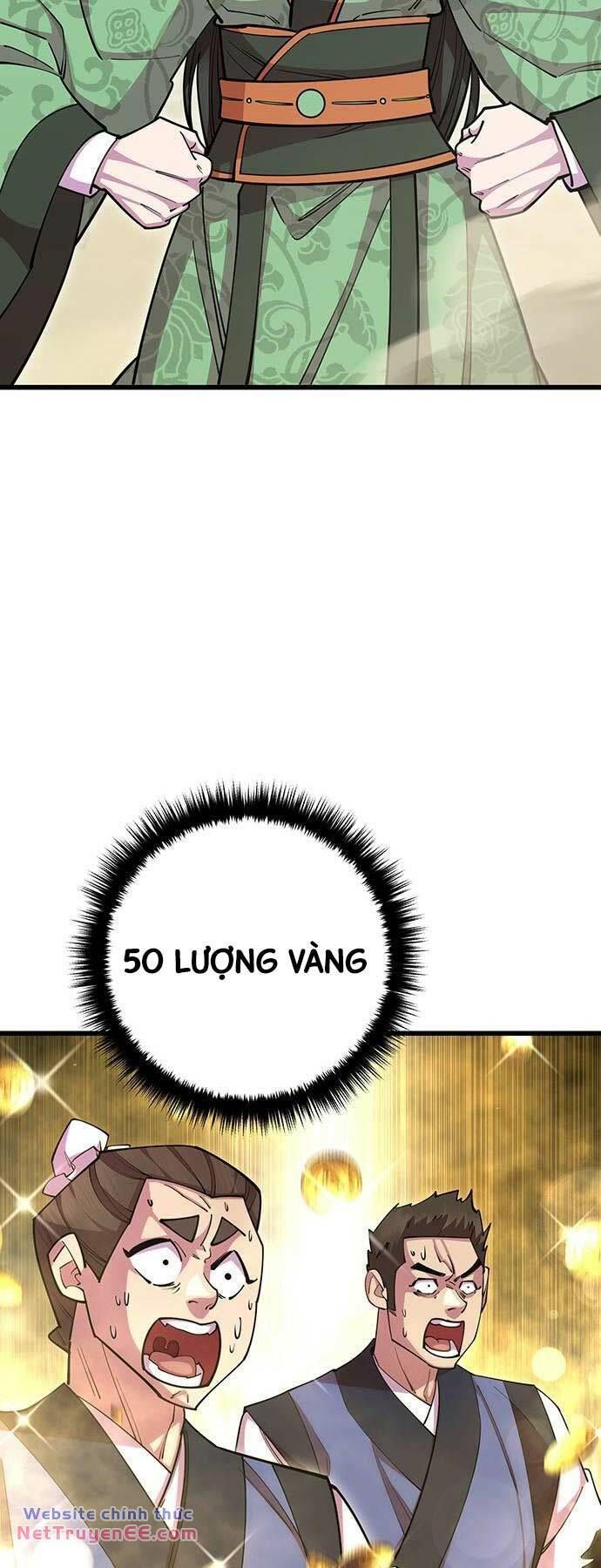 đọc truyện Thiên Hạ Đệ Nhất Đại Sư Huynh Chương 75 ảnh 32 tại Thiên Thai Truyện