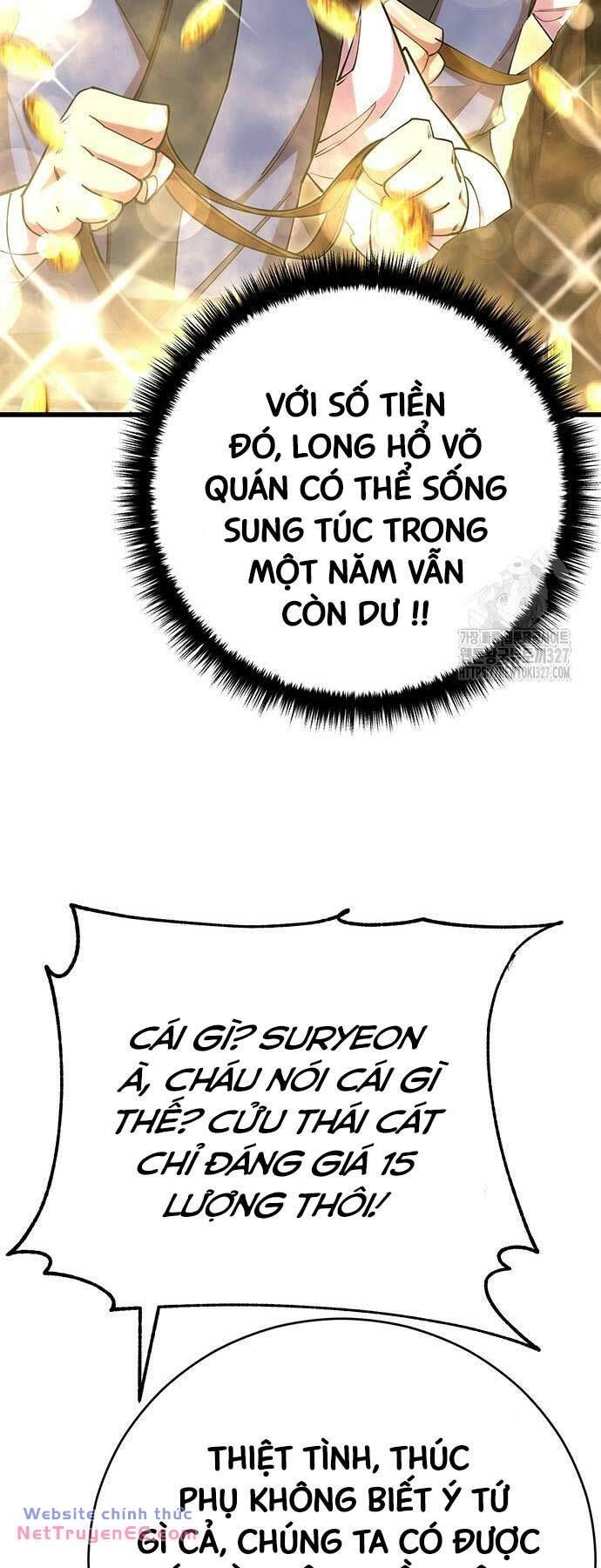 đọc truyện Thiên Hạ Đệ Nhất Đại Sư Huynh Chương 75 ảnh 33 tại Thiên Thai Truyện
