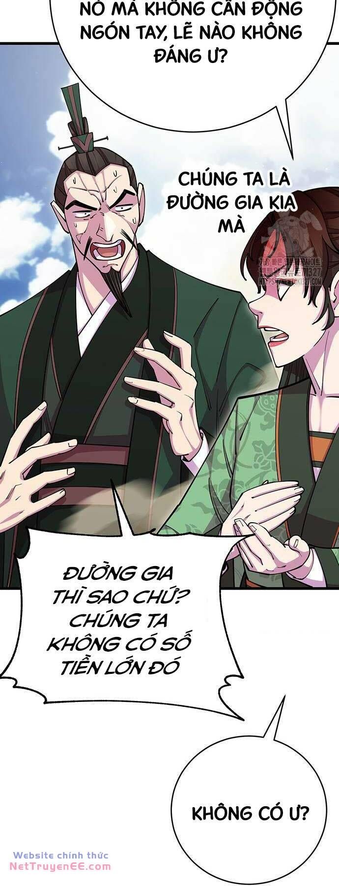 đọc truyện Thiên Hạ Đệ Nhất Đại Sư Huynh Chương 75 ảnh 34 tại Thiên Thai Truyện