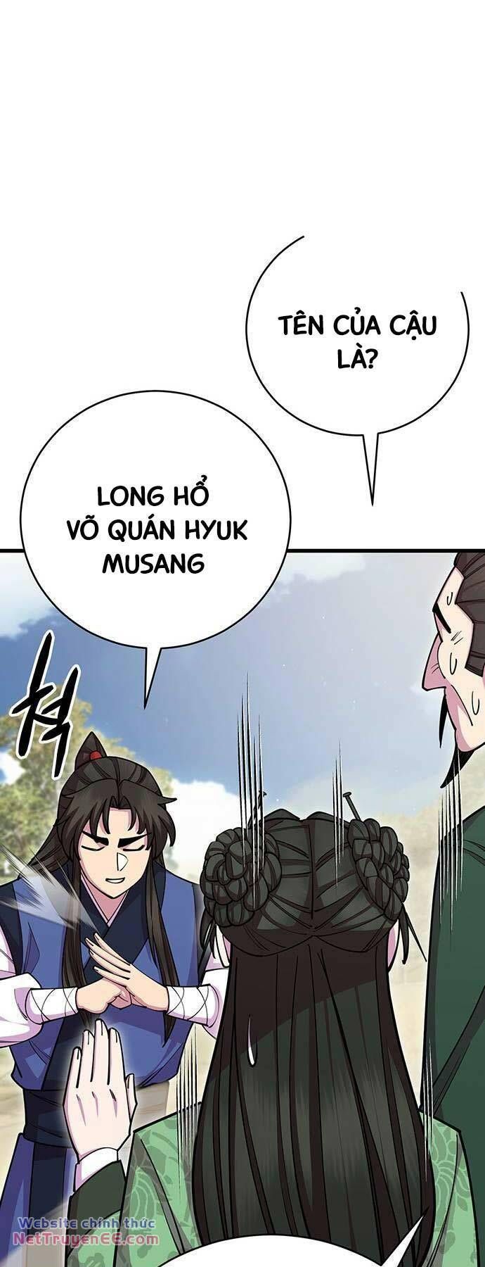 đọc truyện Thiên Hạ Đệ Nhất Đại Sư Huynh Chương 75 ảnh 35 tại Thiên Thai Truyện