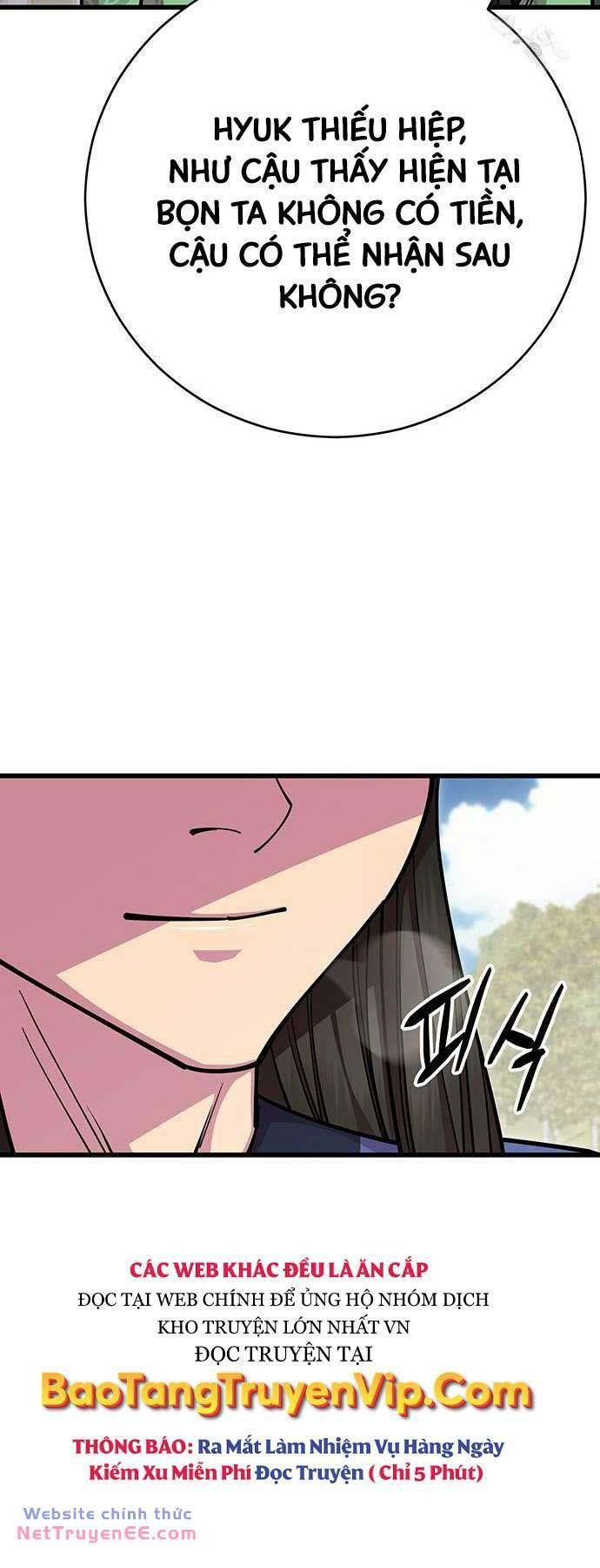 đọc truyện Thiên Hạ Đệ Nhất Đại Sư Huynh Chương 75 ảnh 36 tại Thiên Thai Truyện