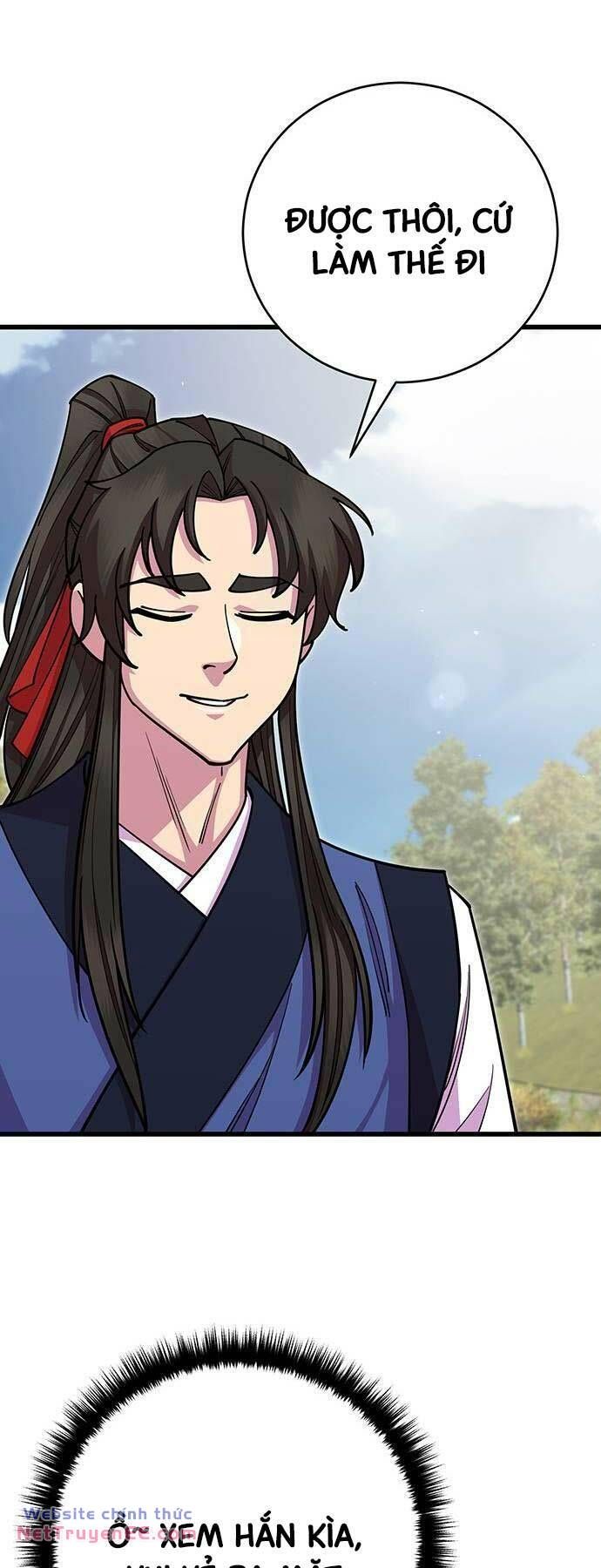 đọc truyện Thiên Hạ Đệ Nhất Đại Sư Huynh Chương 75 ảnh 37 tại Thiên Thai Truyện