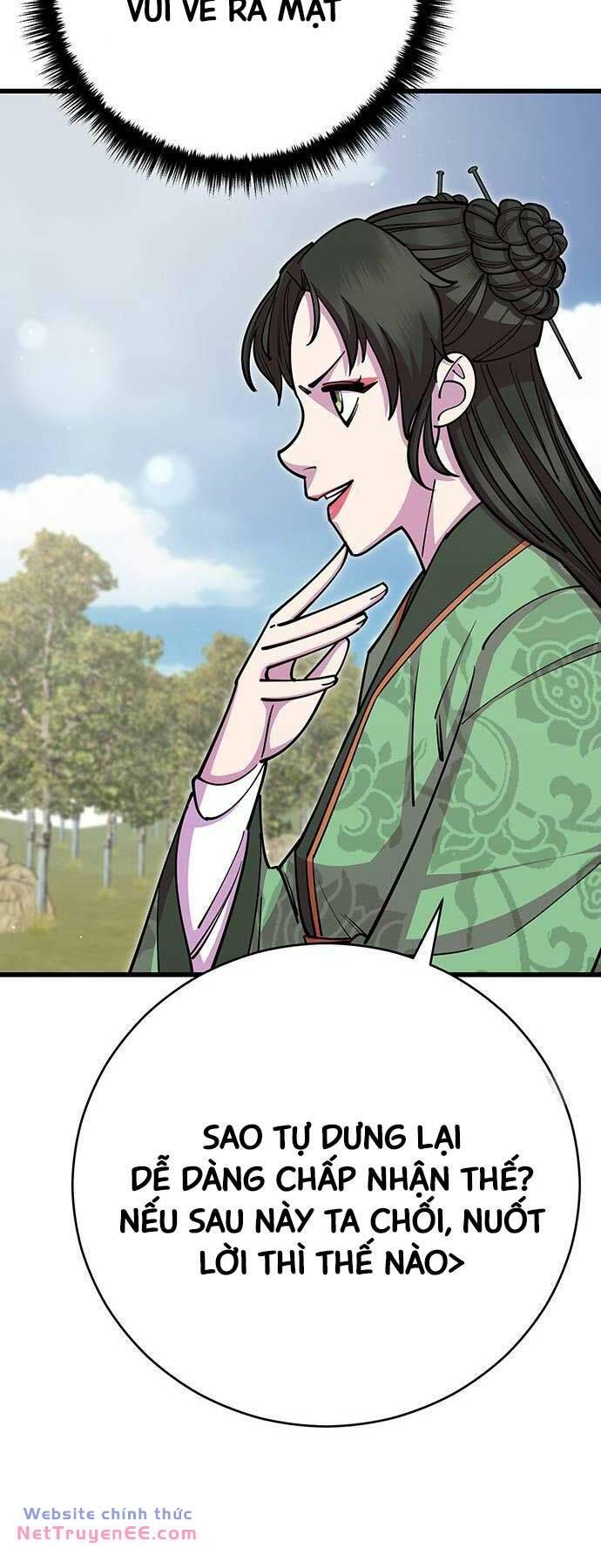 đọc truyện Thiên Hạ Đệ Nhất Đại Sư Huynh Chương 75 ảnh 38 tại Thiên Thai Truyện