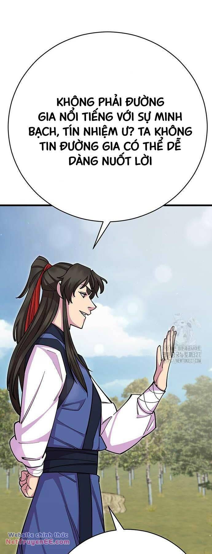 đọc truyện Thiên Hạ Đệ Nhất Đại Sư Huynh Chương 75 ảnh 39 tại Thiên Thai Truyện