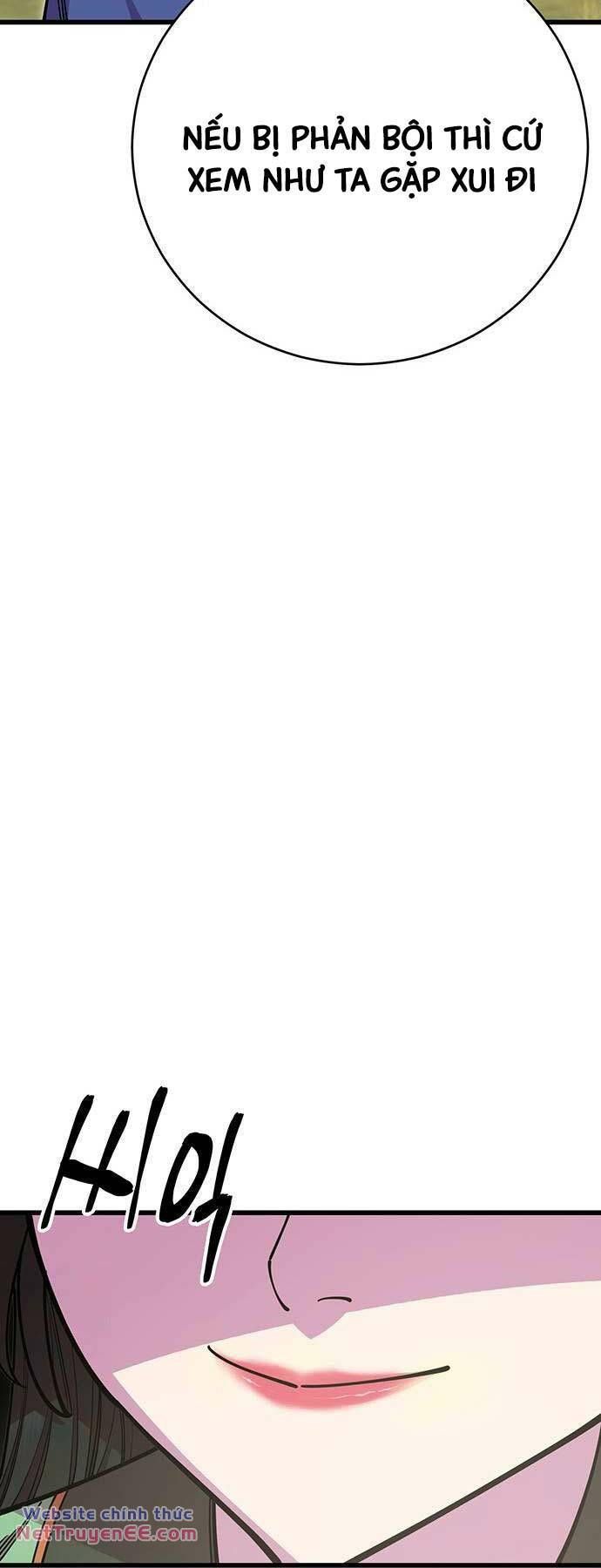 đọc truyện Thiên Hạ Đệ Nhất Đại Sư Huynh Chương 75 ảnh 40 tại Thiên Thai Truyện