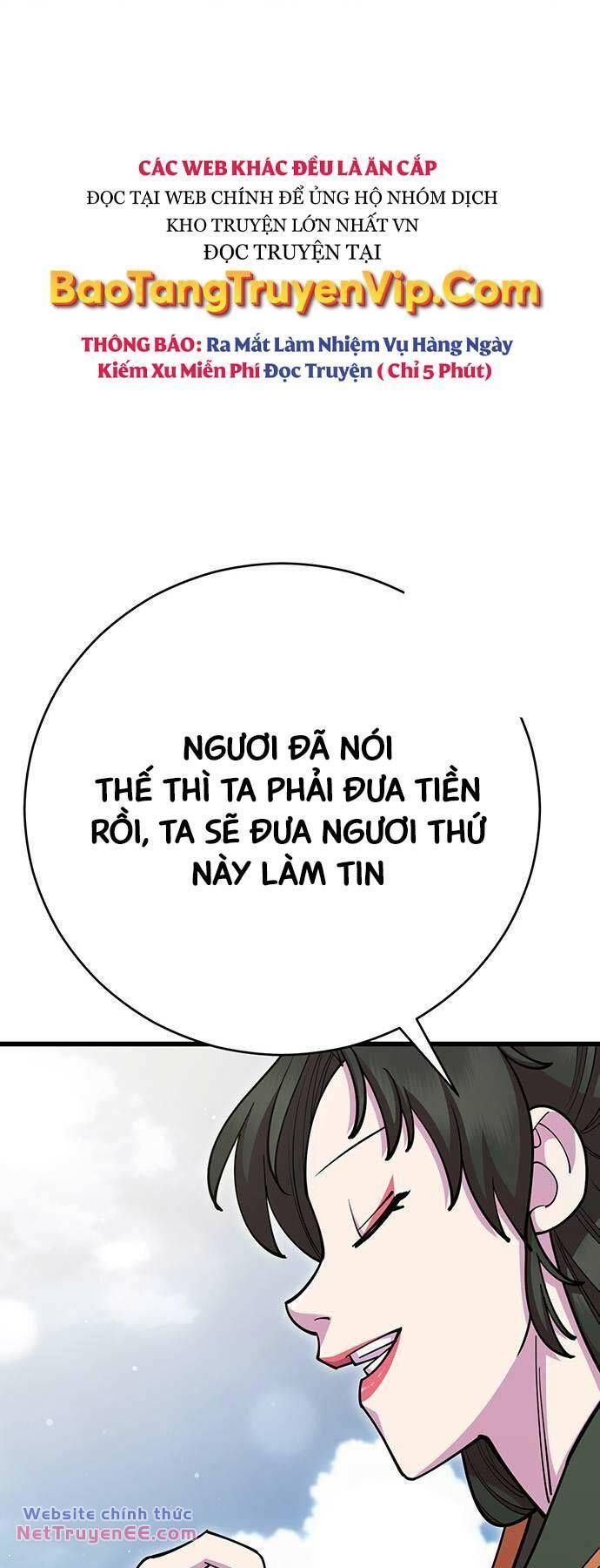 đọc truyện Thiên Hạ Đệ Nhất Đại Sư Huynh Chương 75 ảnh 41 tại Thiên Thai Truyện