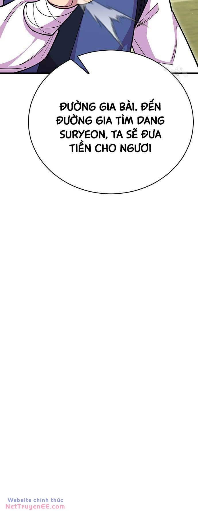 đọc truyện Thiên Hạ Đệ Nhất Đại Sư Huynh Chương 75 ảnh 43 tại Thiên Thai Truyện