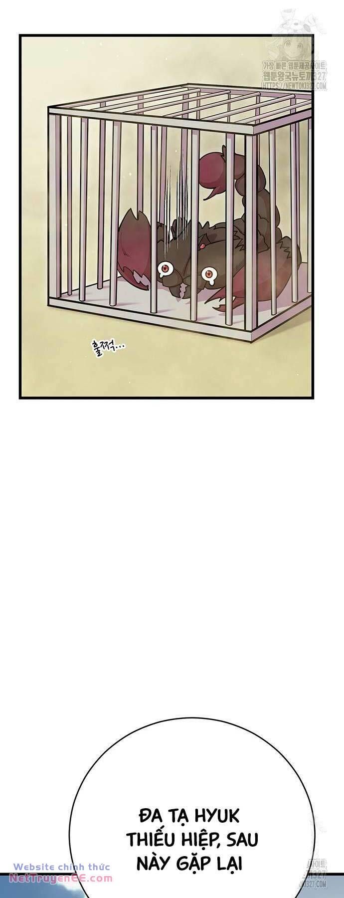 đọc truyện Thiên Hạ Đệ Nhất Đại Sư Huynh Chương 75 ảnh 44 tại Thiên Thai Truyện