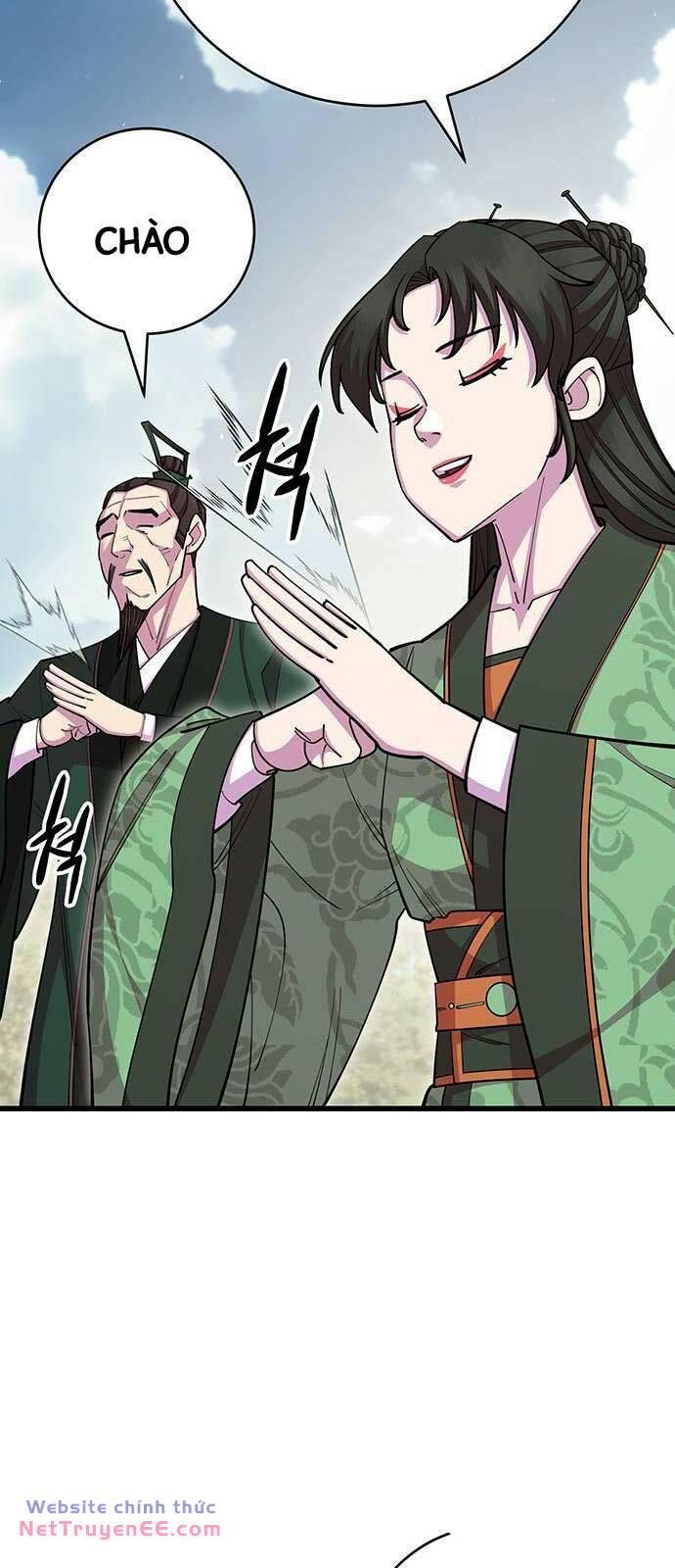 đọc truyện Thiên Hạ Đệ Nhất Đại Sư Huynh Chương 75 ảnh 45 tại Thiên Thai Truyện