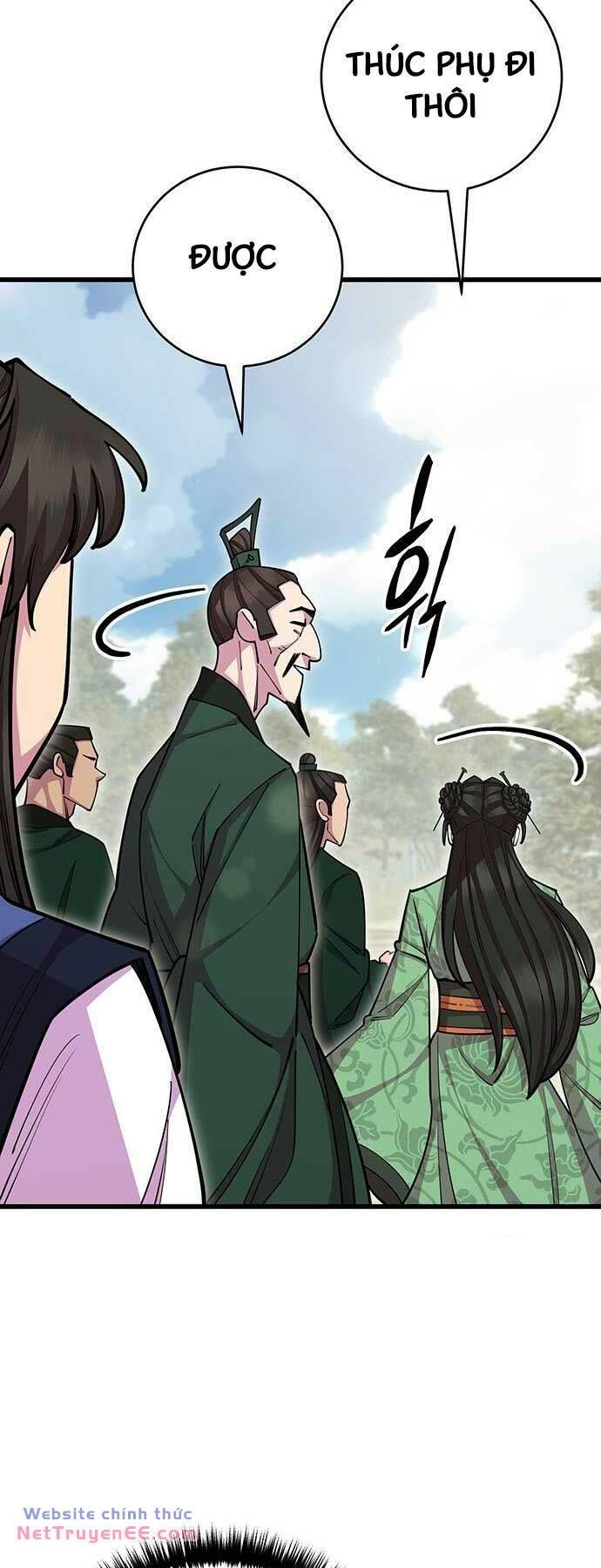 đọc truyện Thiên Hạ Đệ Nhất Đại Sư Huynh Chương 75 ảnh 46 tại Thiên Thai Truyện