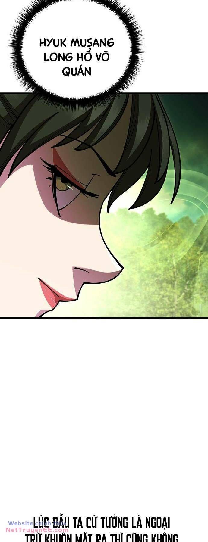 đọc truyện Thiên Hạ Đệ Nhất Đại Sư Huynh Chương 75 ảnh 47 tại Thiên Thai Truyện