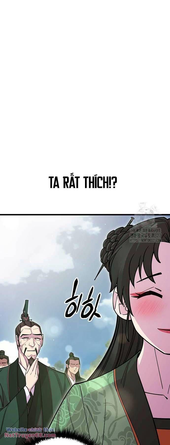 đọc truyện Thiên Hạ Đệ Nhất Đại Sư Huynh Chương 75 ảnh 49 tại Thiên Thai Truyện