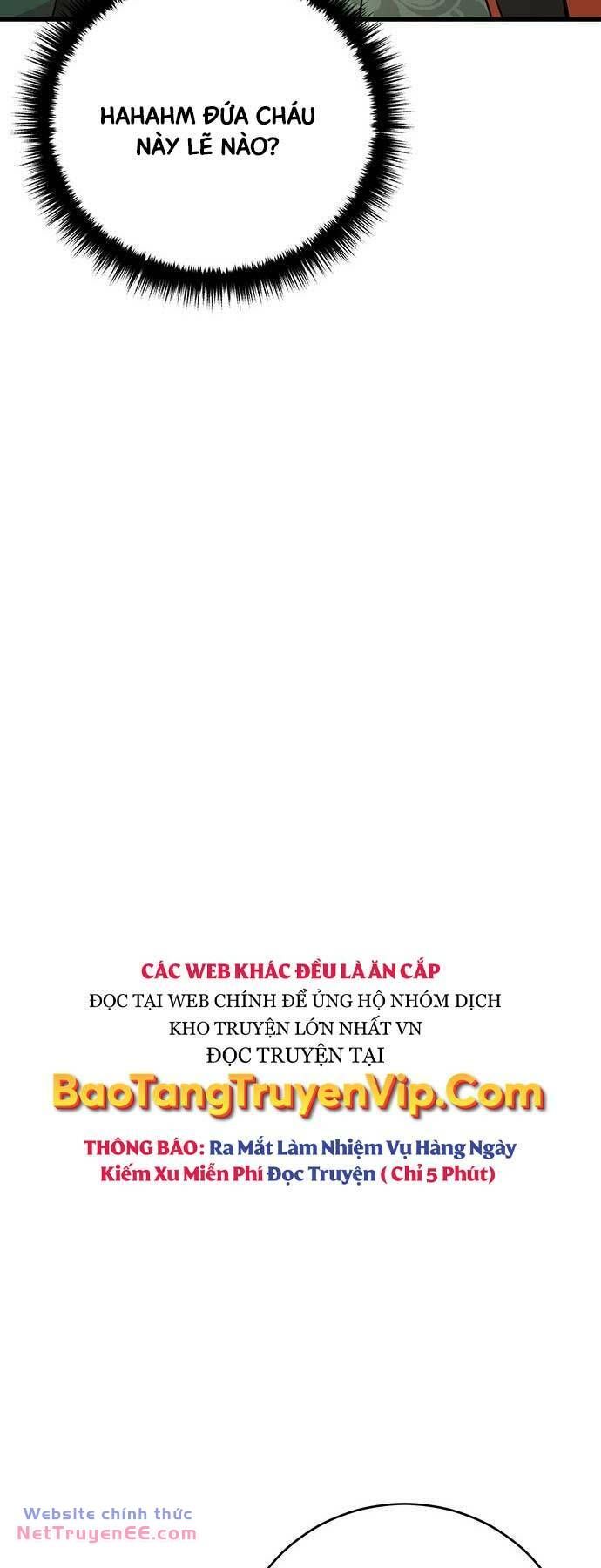 đọc truyện Thiên Hạ Đệ Nhất Đại Sư Huynh Chương 75 ảnh 50 tại Thiên Thai Truyện