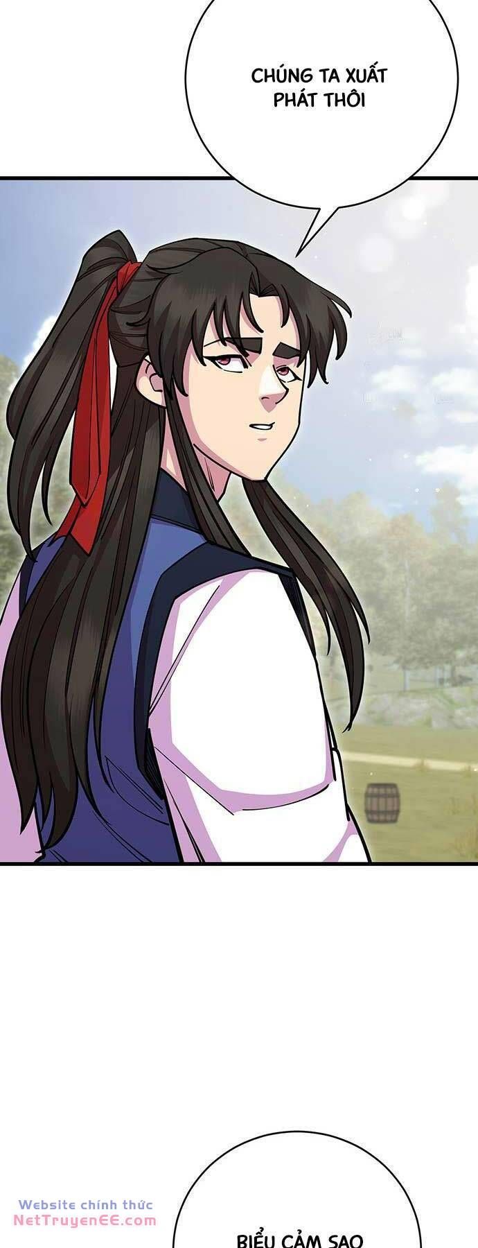 đọc truyện Thiên Hạ Đệ Nhất Đại Sư Huynh Chương 75 ảnh 51 tại Thiên Thai Truyện