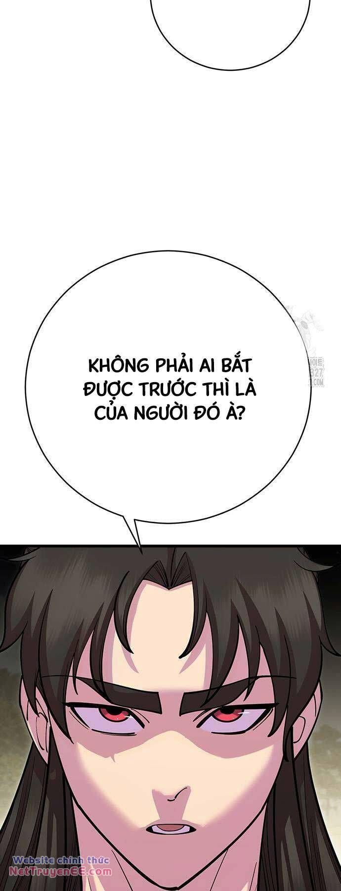 đọc truyện Thiên Hạ Đệ Nhất Đại Sư Huynh Chương 75 ảnh 7 tại Thiên Thai Truyện