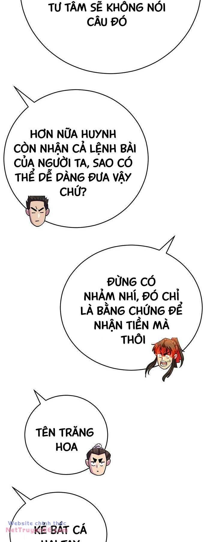 đọc truyện Thiên Hạ Đệ Nhất Đại Sư Huynh Chương 75 ảnh 54 tại Thiên Thai Truyện