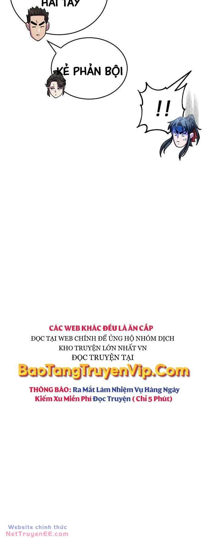 đọc truyện Thiên Hạ Đệ Nhất Đại Sư Huynh Chương 75 ảnh 55 tại Thiên Thai Truyện