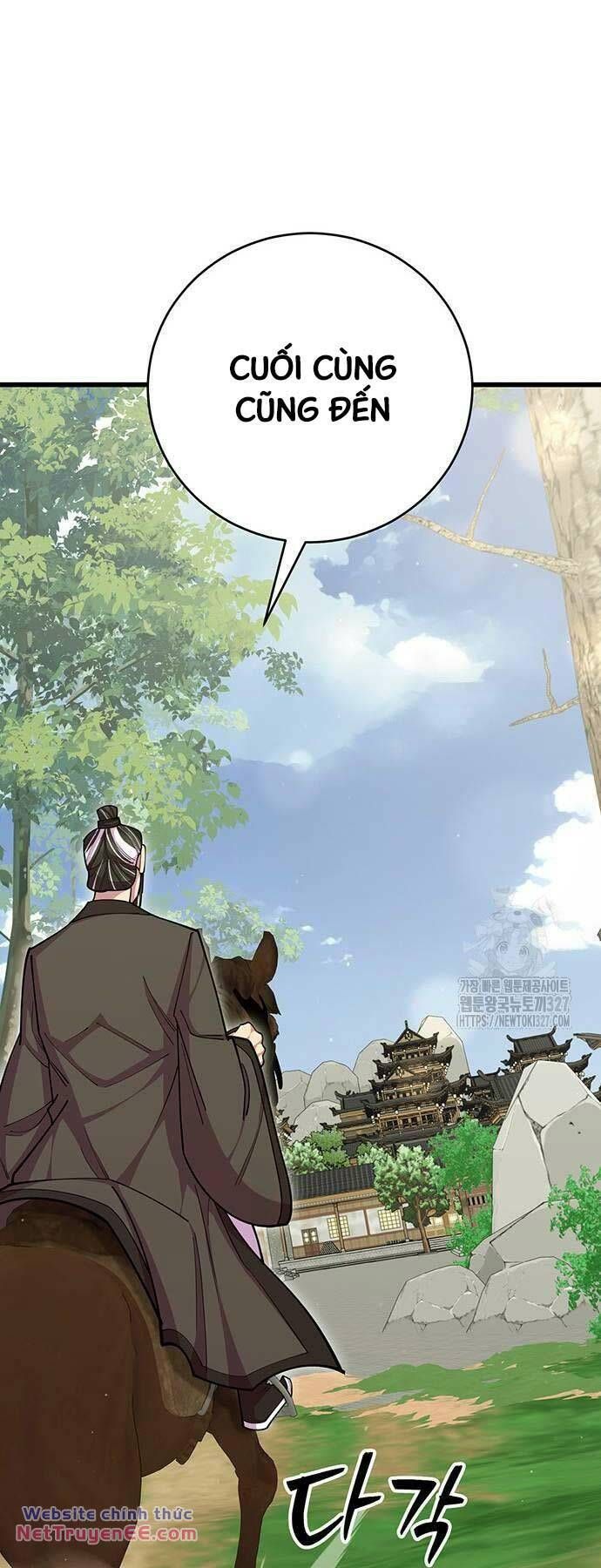 đọc truyện Thiên Hạ Đệ Nhất Đại Sư Huynh Chương 75 ảnh 56 tại Thiên Thai Truyện