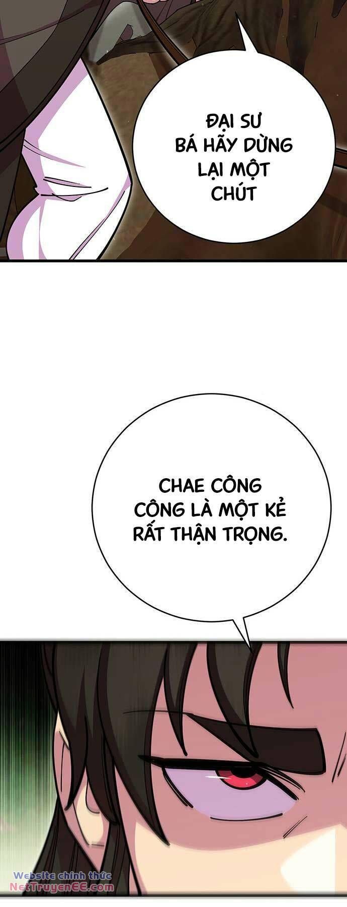 đọc truyện Thiên Hạ Đệ Nhất Đại Sư Huynh Chương 75 ảnh 58 tại Thiên Thai Truyện