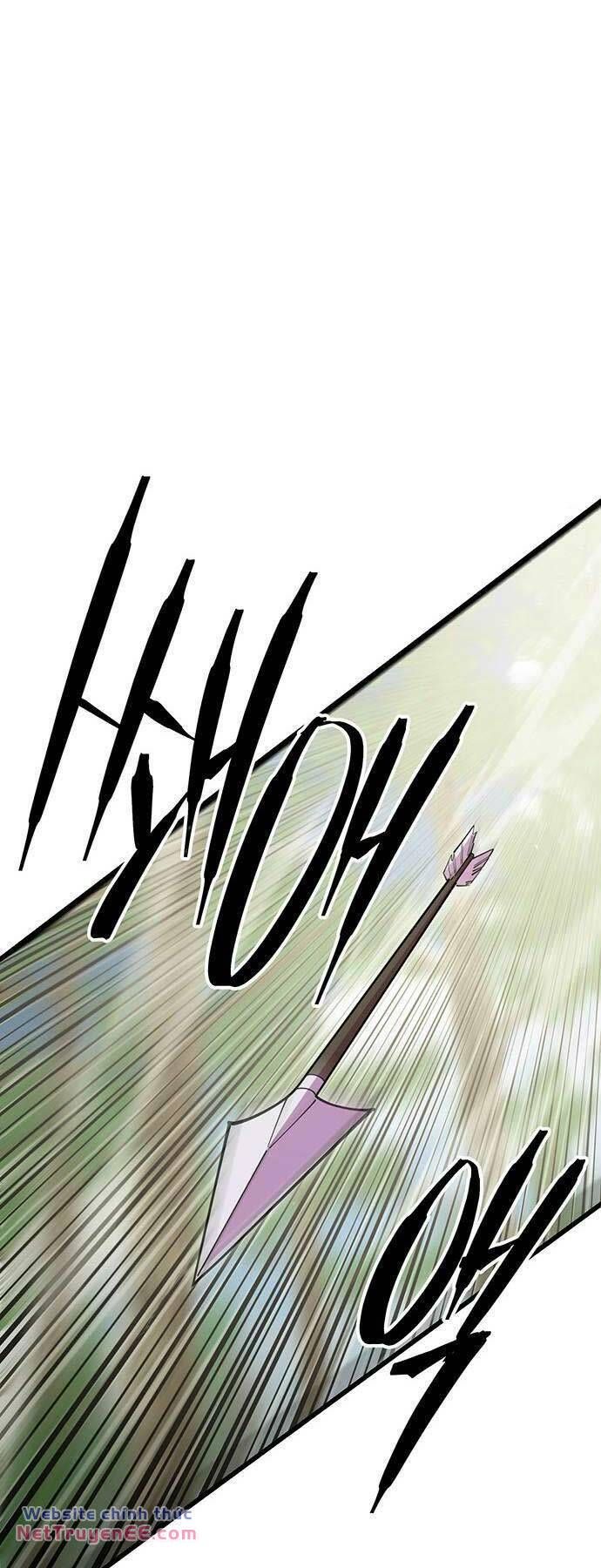 đọc truyện Thiên Hạ Đệ Nhất Đại Sư Huynh Chương 75 ảnh 59 tại Thiên Thai Truyện