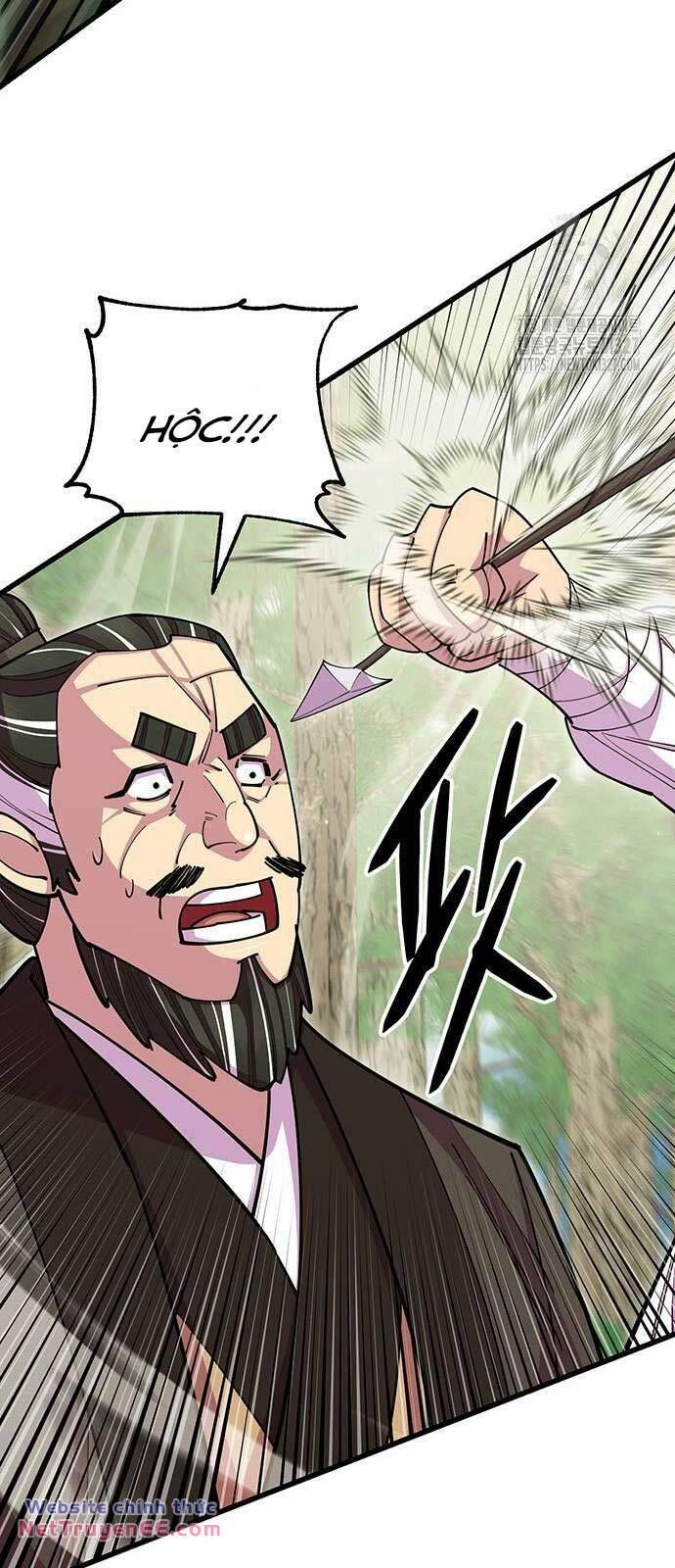 đọc truyện Thiên Hạ Đệ Nhất Đại Sư Huynh Chương 75 ảnh 60 tại Thiên Thai Truyện