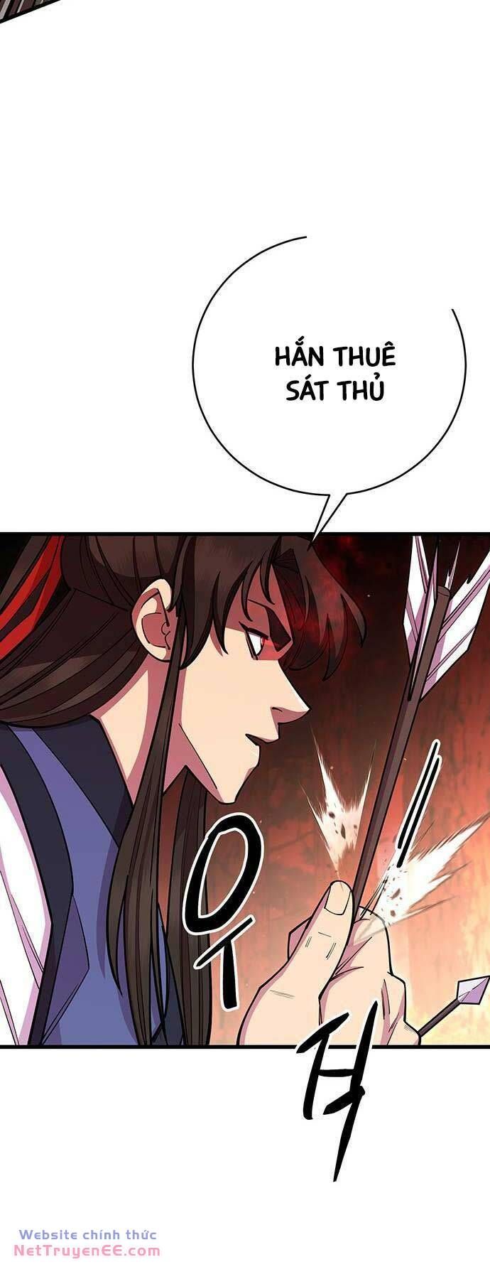 đọc truyện Thiên Hạ Đệ Nhất Đại Sư Huynh Chương 75 ảnh 61 tại Thiên Thai Truyện