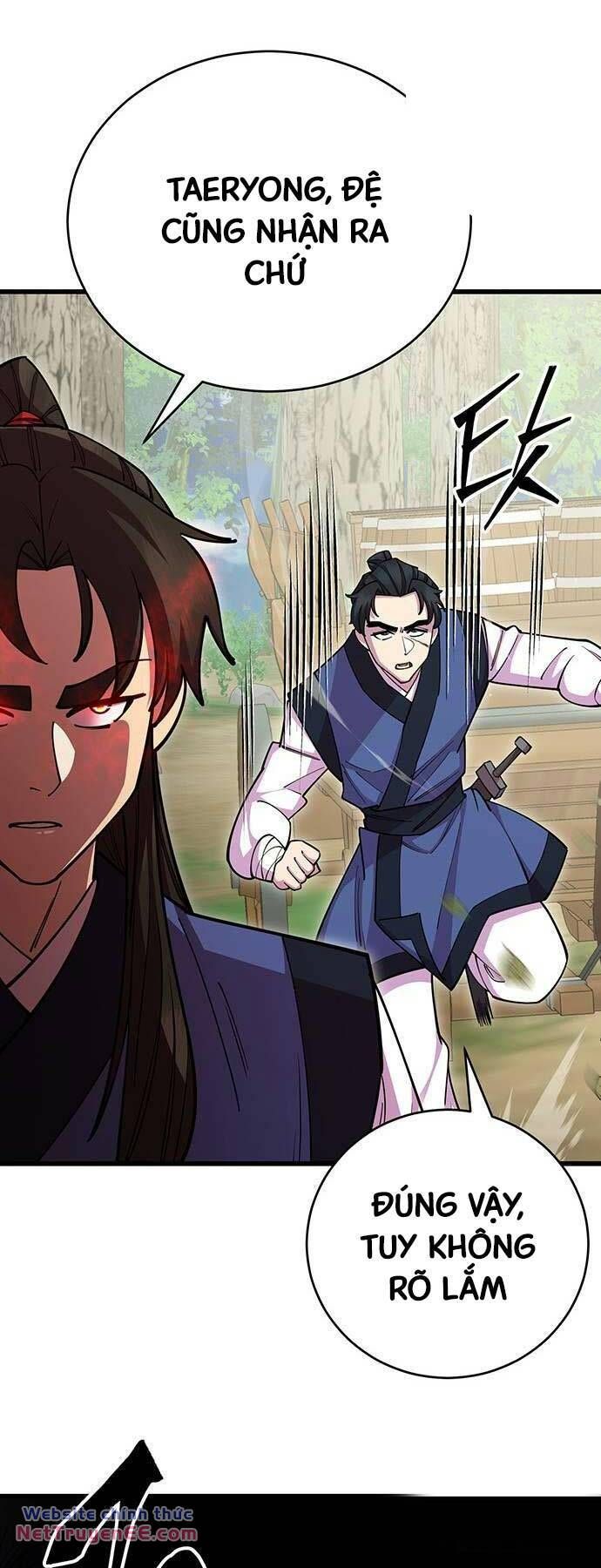 đọc truyện Thiên Hạ Đệ Nhất Đại Sư Huynh Chương 75 ảnh 62 tại Thiên Thai Truyện