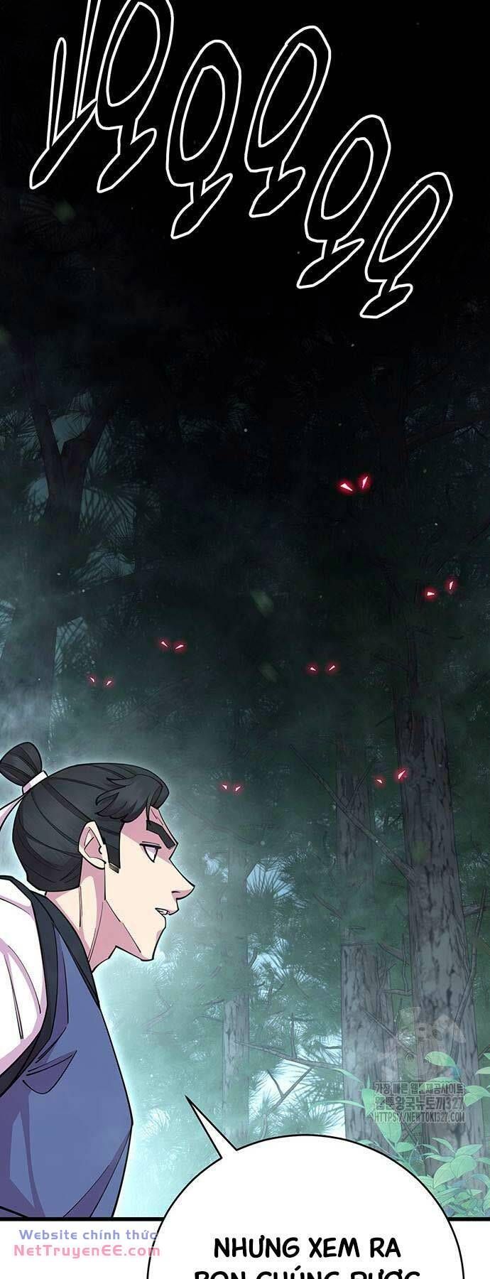 đọc truyện Thiên Hạ Đệ Nhất Đại Sư Huynh Chương 75 ảnh 63 tại Thiên Thai Truyện