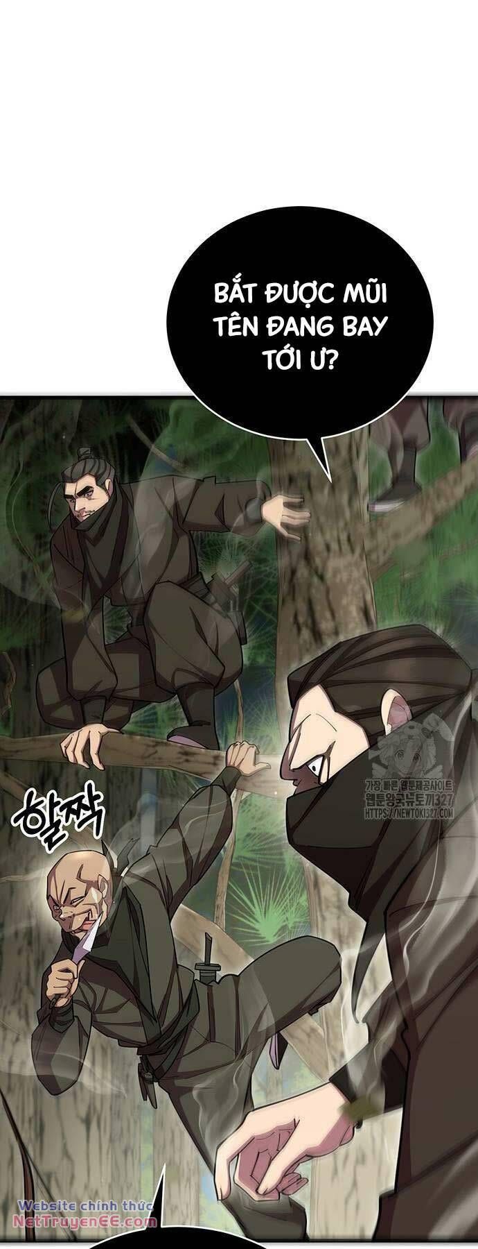 đọc truyện Thiên Hạ Đệ Nhất Đại Sư Huynh Chương 75 ảnh 65 tại Thiên Thai Truyện