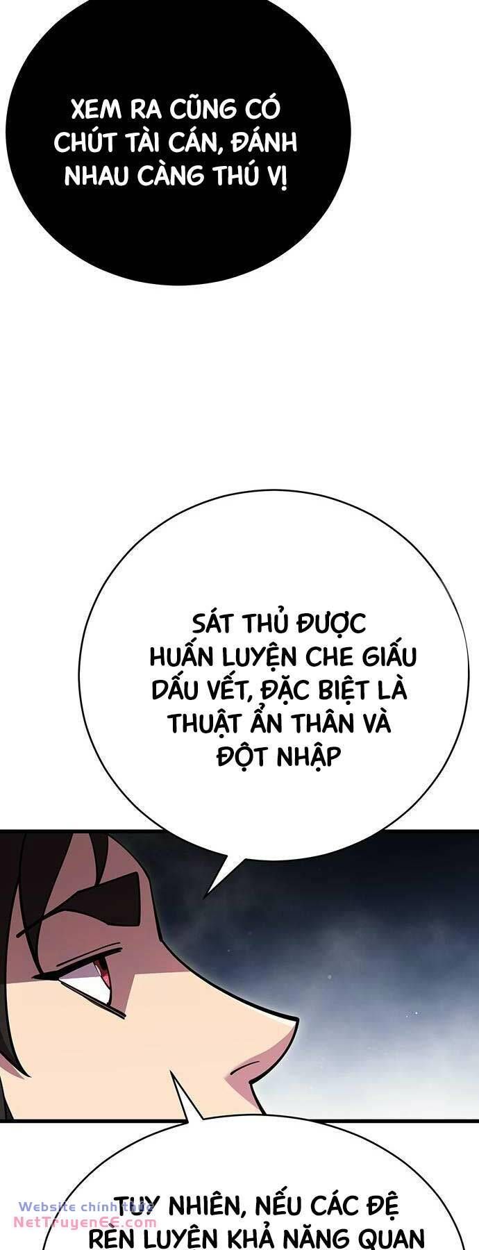 đọc truyện Thiên Hạ Đệ Nhất Đại Sư Huynh Chương 75 ảnh 66 tại Thiên Thai Truyện