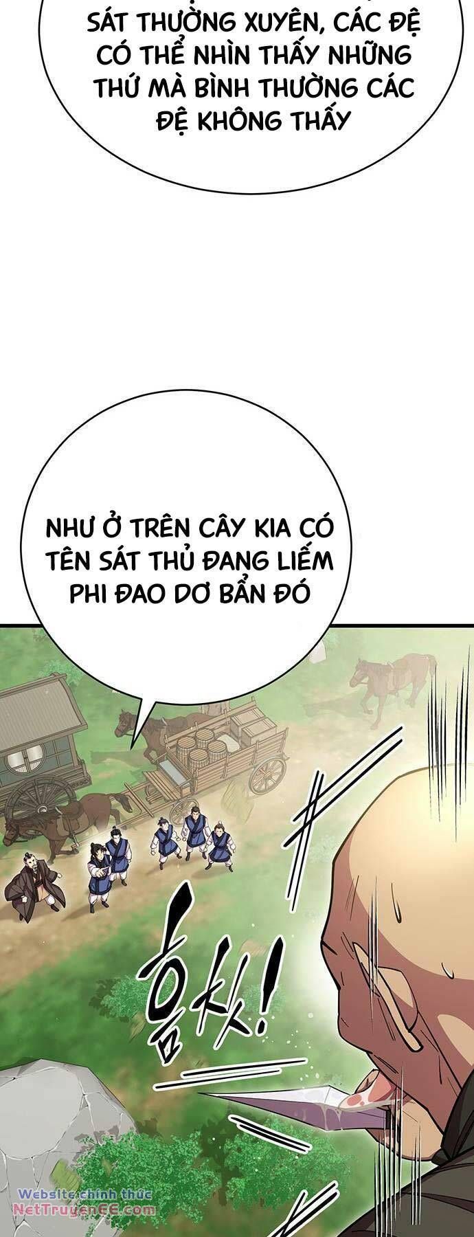 đọc truyện Thiên Hạ Đệ Nhất Đại Sư Huynh Chương 75 ảnh 67 tại Thiên Thai Truyện