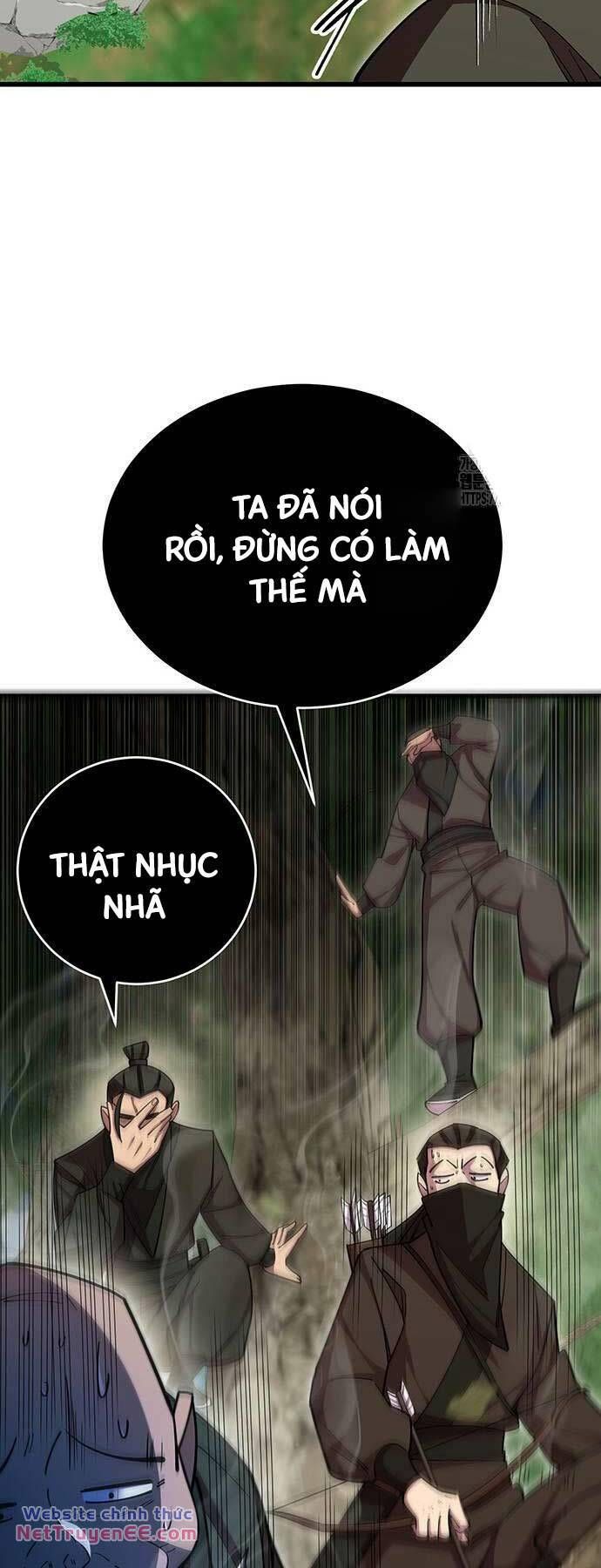 đọc truyện Thiên Hạ Đệ Nhất Đại Sư Huynh Chương 75 ảnh 68 tại Thiên Thai Truyện