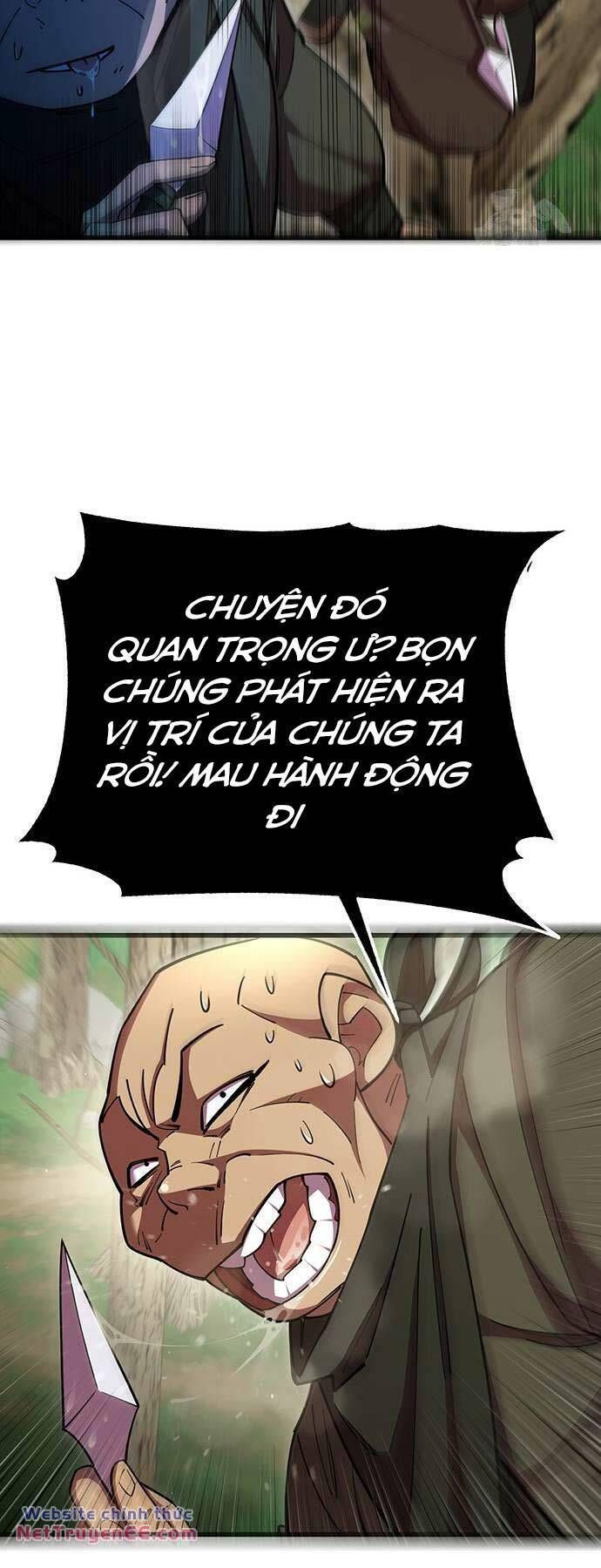 đọc truyện Thiên Hạ Đệ Nhất Đại Sư Huynh Chương 75 ảnh 69 tại Thiên Thai Truyện