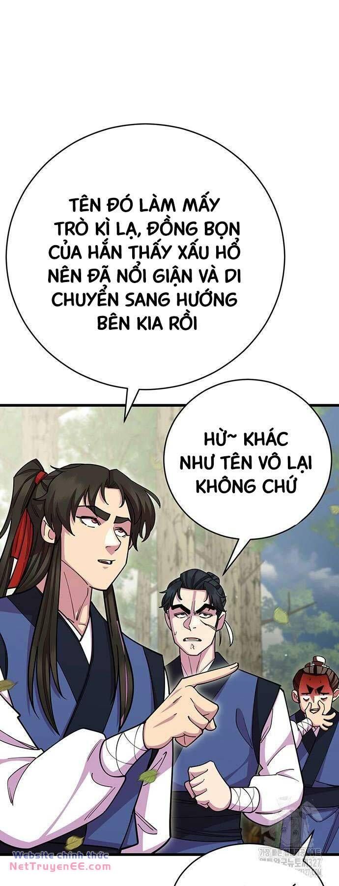 đọc truyện Thiên Hạ Đệ Nhất Đại Sư Huynh Chương 75 ảnh 70 tại Thiên Thai Truyện