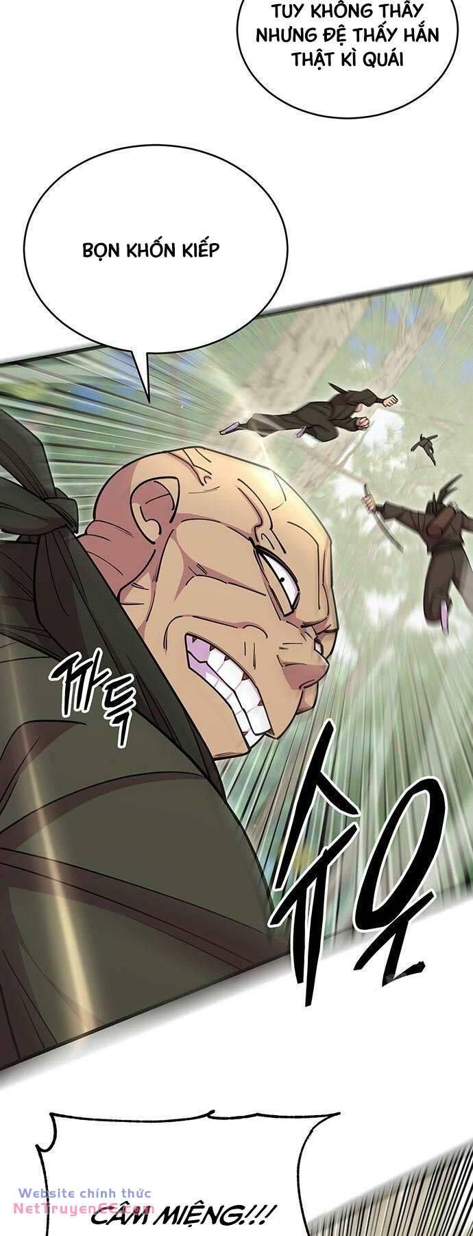 đọc truyện Thiên Hạ Đệ Nhất Đại Sư Huynh Chương 75 ảnh 71 tại Thiên Thai Truyện