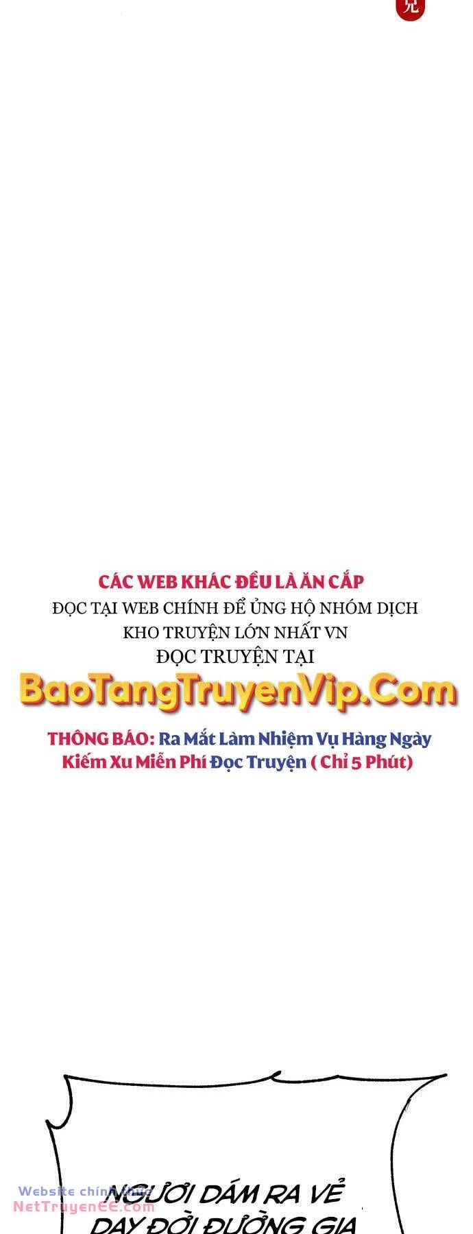 đọc truyện Thiên Hạ Đệ Nhất Đại Sư Huynh Chương 75 ảnh 9 tại Thiên Thai Truyện