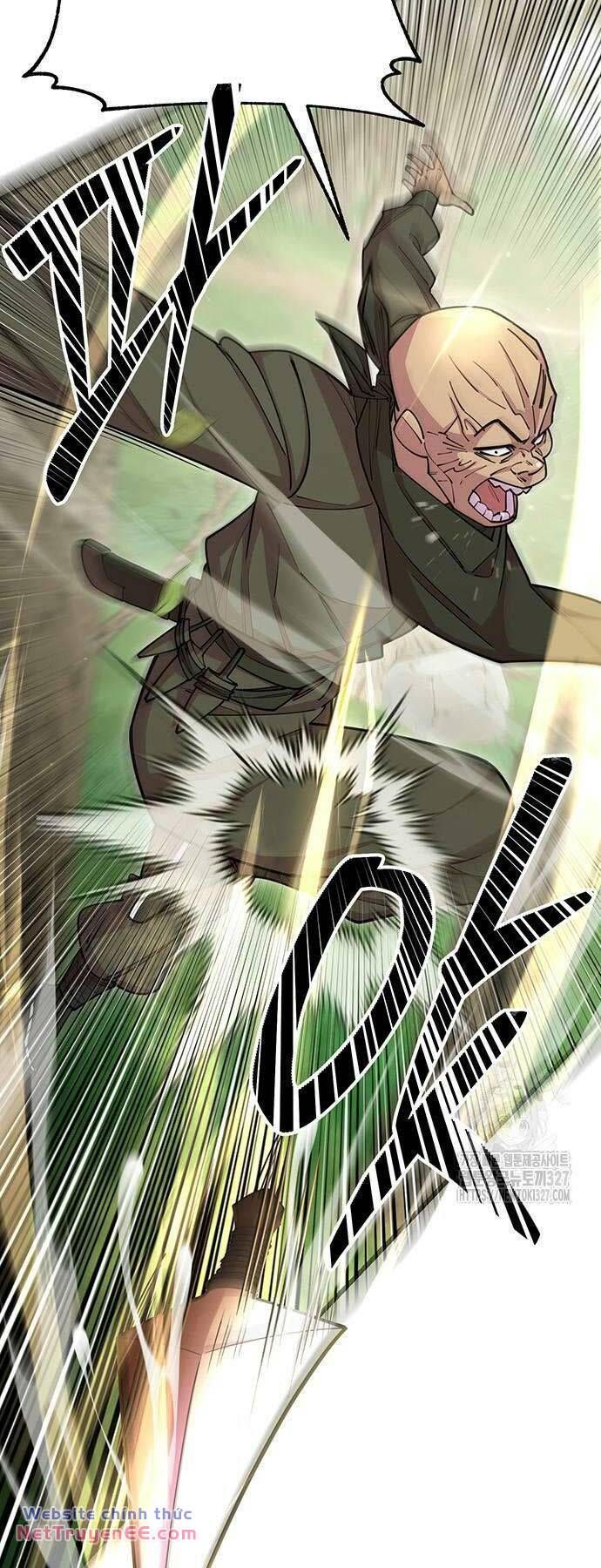 đọc truyện Thiên Hạ Đệ Nhất Đại Sư Huynh Chương 75 ảnh 72 tại Thiên Thai Truyện