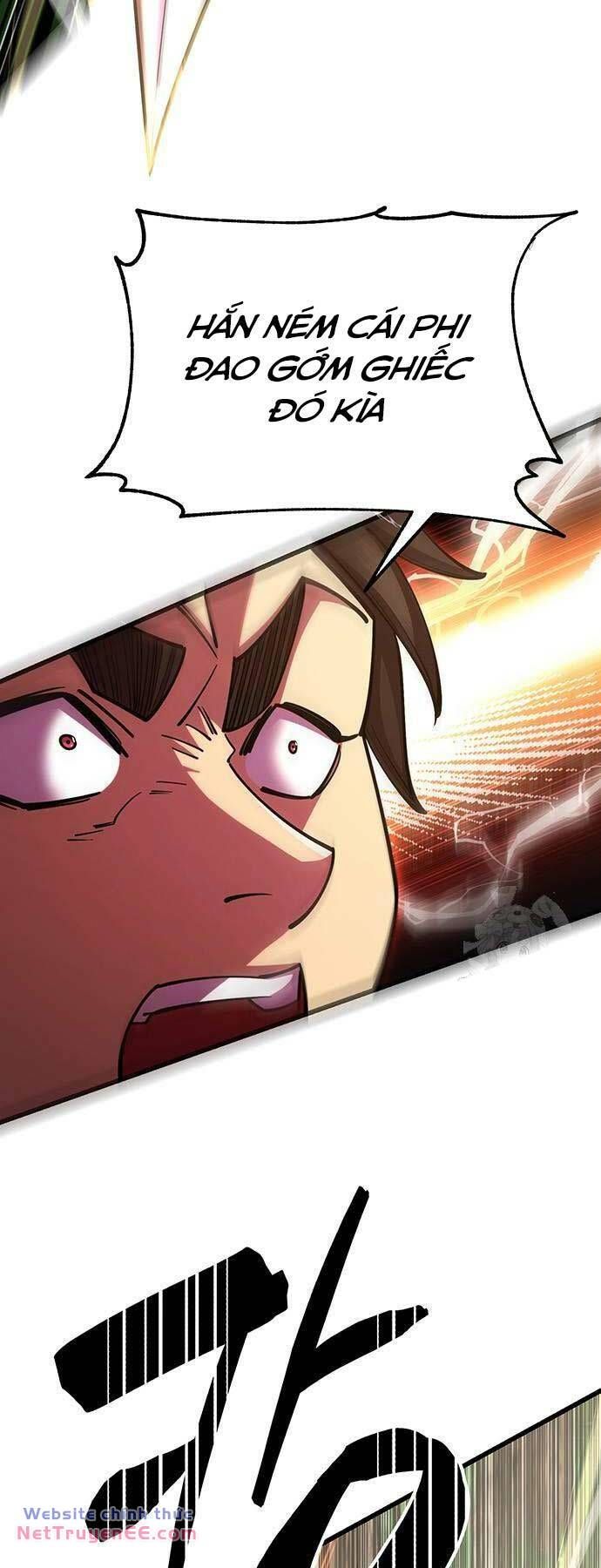 đọc truyện Thiên Hạ Đệ Nhất Đại Sư Huynh Chương 75 ảnh 73 tại Thiên Thai Truyện