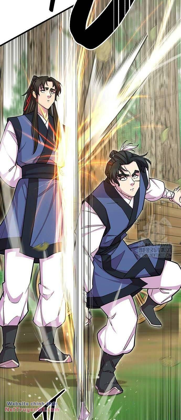 đọc truyện Thiên Hạ Đệ Nhất Đại Sư Huynh Chương 75 ảnh 74 tại Thiên Thai Truyện