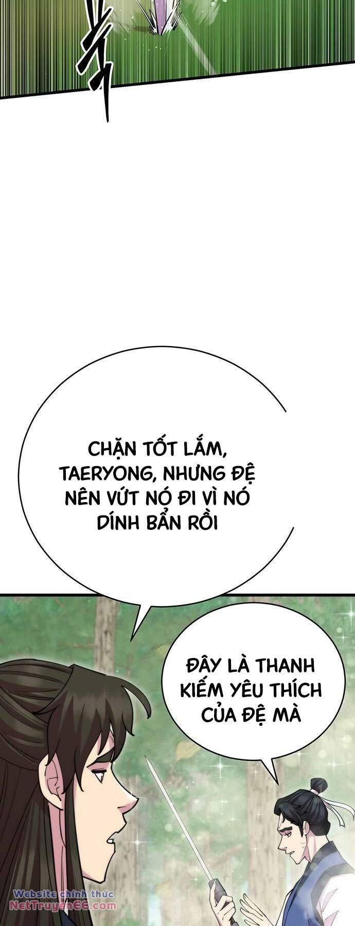 đọc truyện Thiên Hạ Đệ Nhất Đại Sư Huynh Chương 75 ảnh 75 tại Thiên Thai Truyện