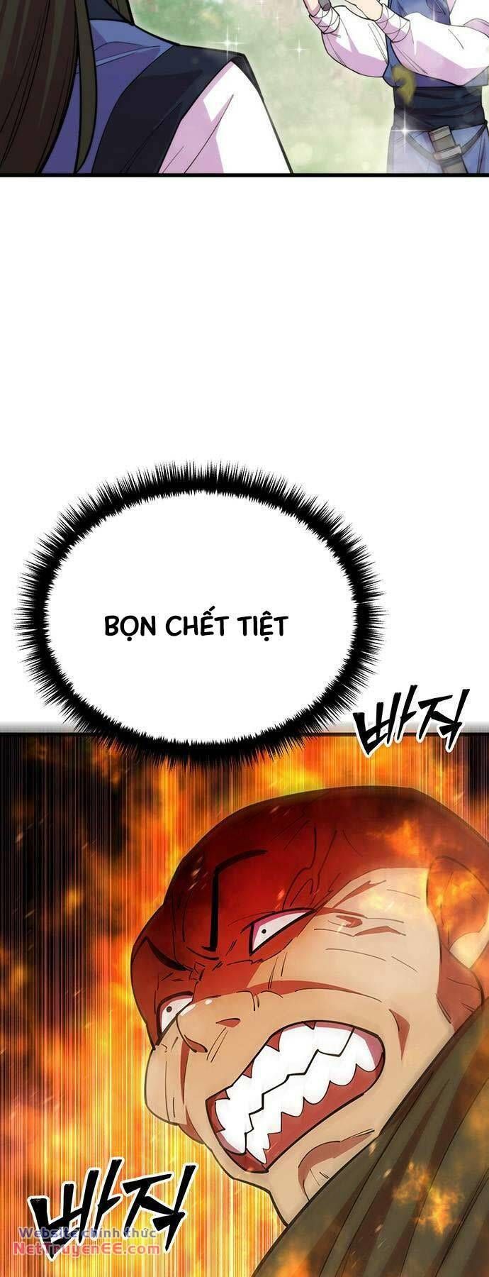 đọc truyện Thiên Hạ Đệ Nhất Đại Sư Huynh Chương 75 ảnh 76 tại Thiên Thai Truyện