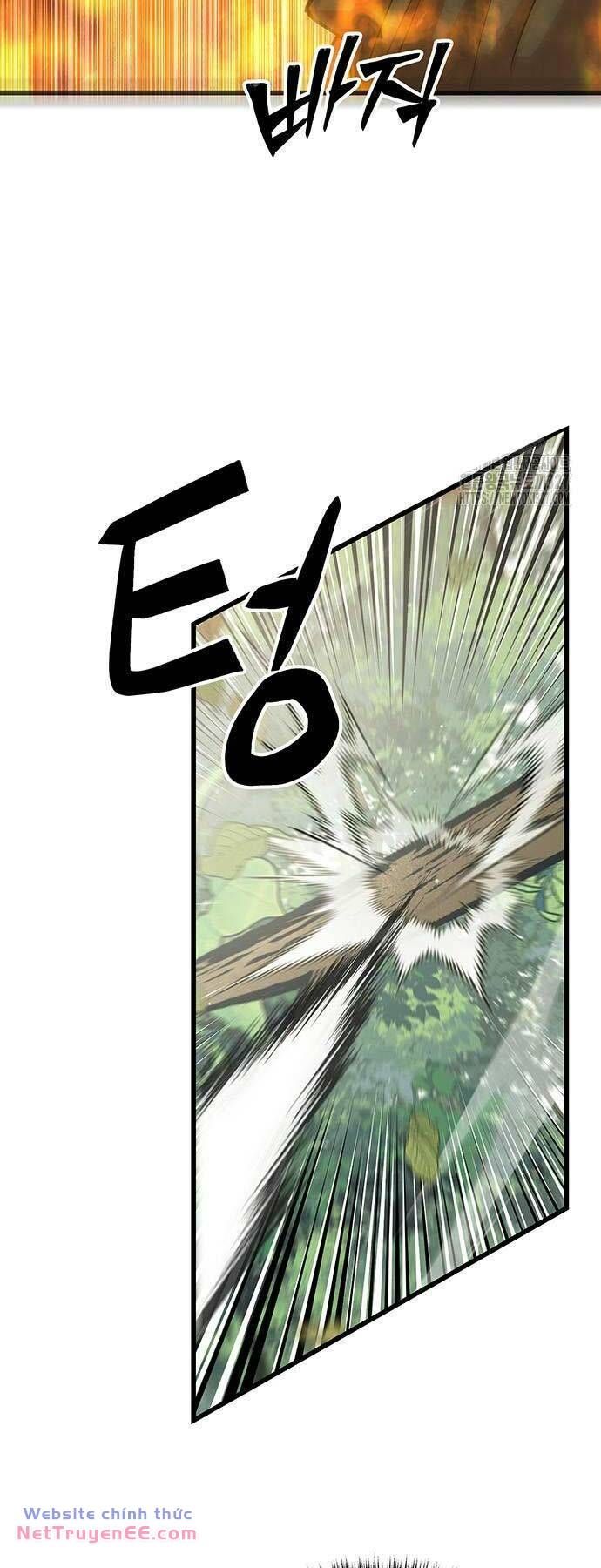 đọc truyện Thiên Hạ Đệ Nhất Đại Sư Huynh Chương 75 ảnh 77 tại Thiên Thai Truyện