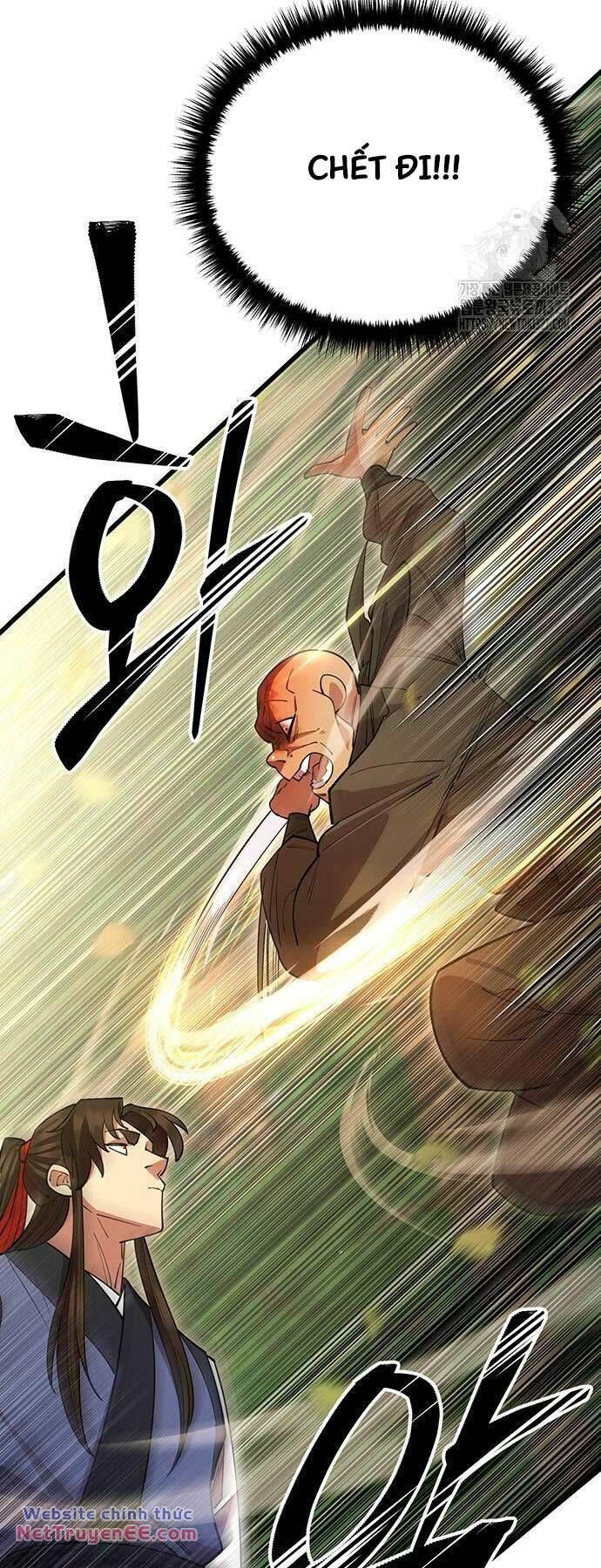 đọc truyện Thiên Hạ Đệ Nhất Đại Sư Huynh Chương 75 ảnh 78 tại Thiên Thai Truyện