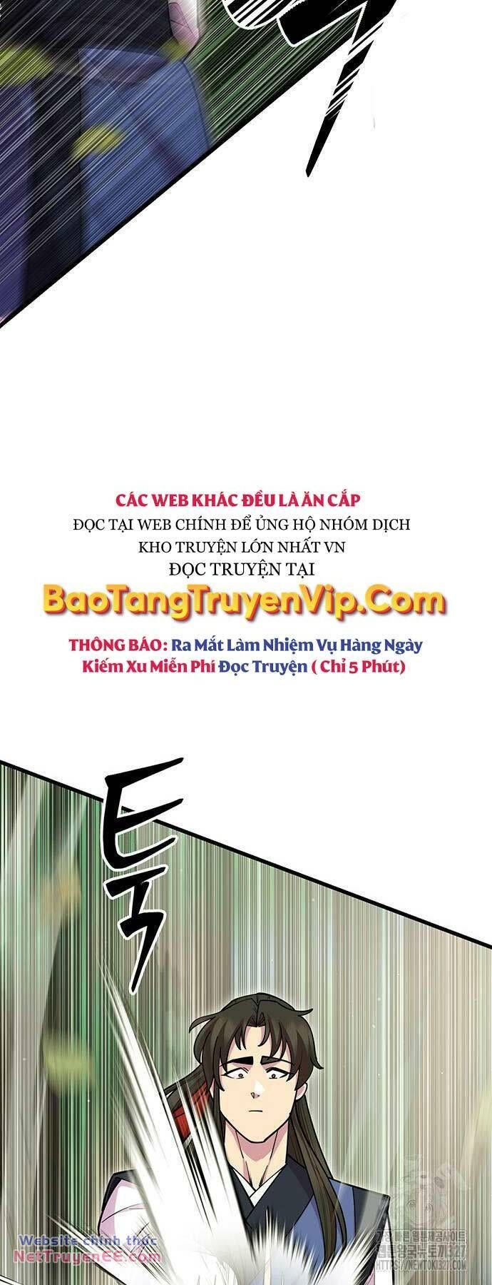 đọc truyện Thiên Hạ Đệ Nhất Đại Sư Huynh Chương 75 ảnh 79 tại Thiên Thai Truyện