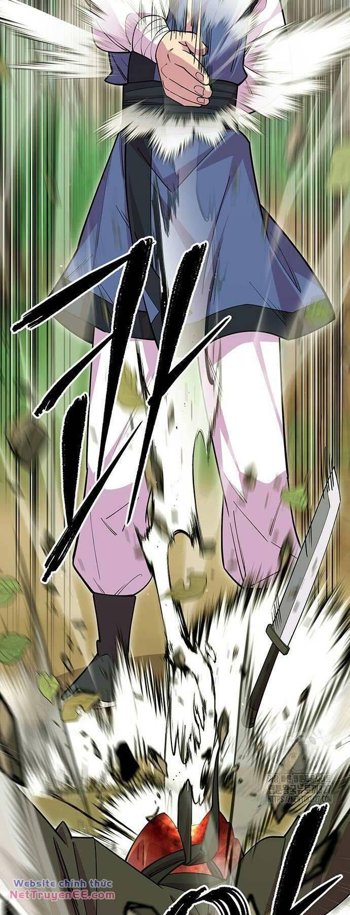 đọc truyện Thiên Hạ Đệ Nhất Đại Sư Huynh Chương 75 ảnh 80 tại Thiên Thai Truyện