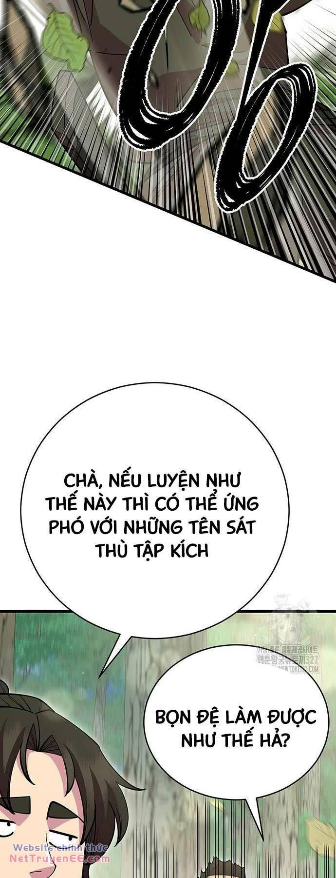 đọc truyện Thiên Hạ Đệ Nhất Đại Sư Huynh Chương 75 ảnh 81 tại Thiên Thai Truyện